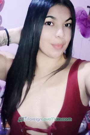 211262 - Marilyn Age: 27 - Costa Rica