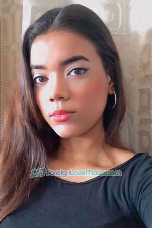 211370 - Marysol Age: 23 - Colombia