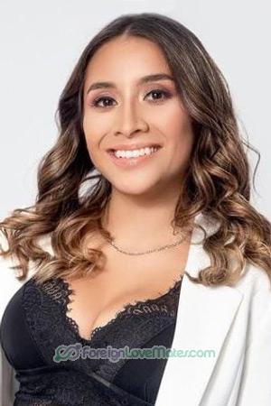 211459 - Gabriela Age: 26 - Colombia