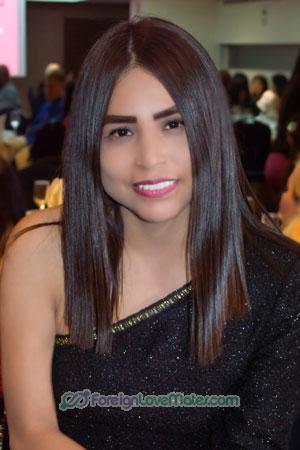 211460 - Katerine Age: 35 - Peru