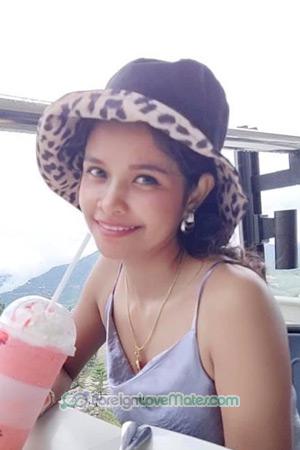 211498 - Angcana Age: 38 - Thailand