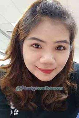 211514 - Kanjanawan Age: 42 - Thailand