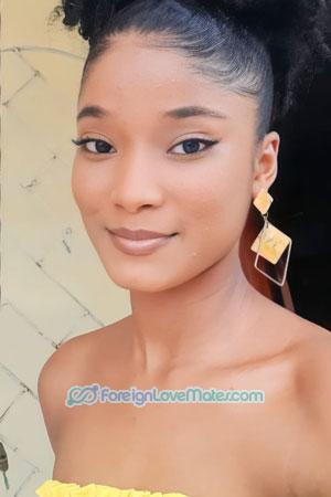 211539 - Adrianis Age: 26 - Colombia