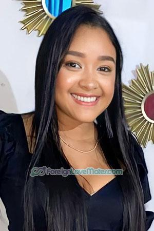 211544 - Eveling Age: 31 - Colombia