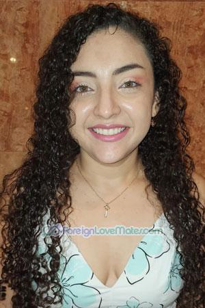 211552 - Eliana Age: 34 - Colombia