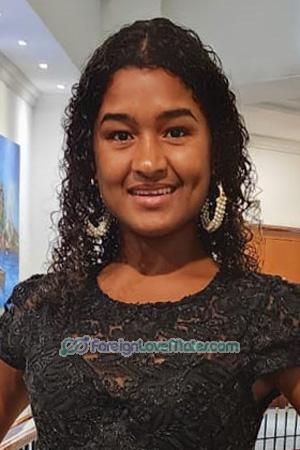 211553 - Maria Age: 25 - Colombia