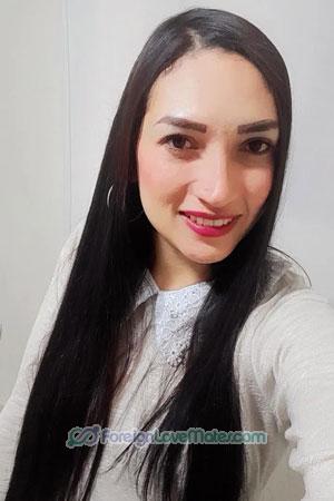 211558 - Paola Age: 35 - Colombia