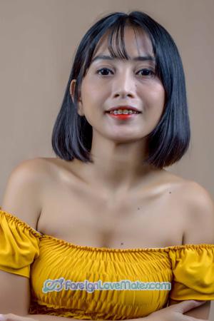 211574 - Krisna Age: 38 - Philippines