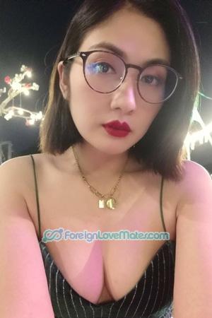 211582 - Bhurijaya Age: 45 - Thailand