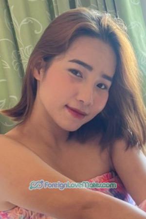 211587 - Siriporn Age: 37 - Thailand