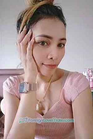 211588 - Pornthip Age: 37 - Thailand