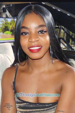 211640 - Natalia Age: 27 - Colombia