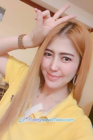 211656 - Jidapha Age: 41 - Thailand