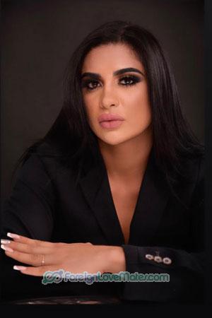 211710 - Estefani Age: 29 - Colombia