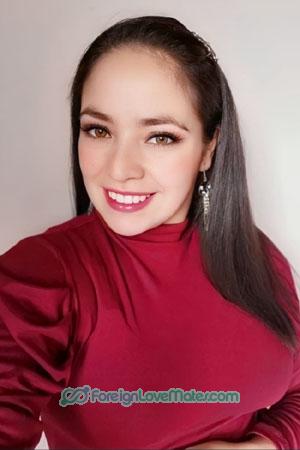 211718 - Ericka Age: 38 - Colombia