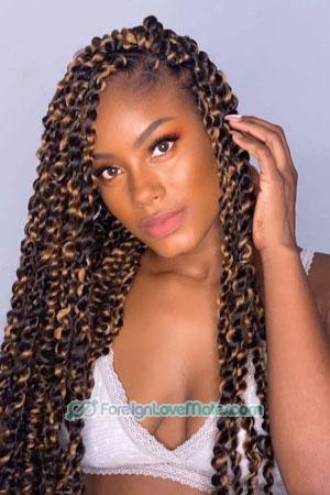 211761 - Roxana Age: 30 - Colombia