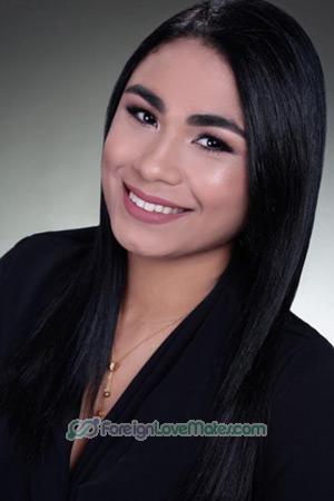 211770 - Daniela Age: 29 - Colombia