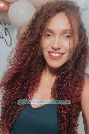 211773 - Margareth Age: 30 - Colombia