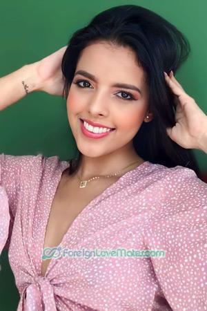 211844 - Sheyla Age: 23 - Colombia