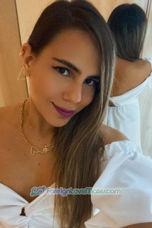 211868 - Daniela Age: 30 - Colombia