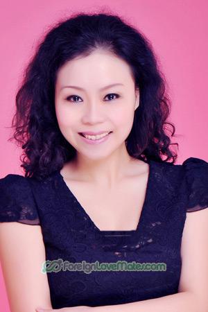 211884 - Eva Age: 51 - China