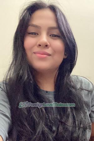 211985 - Stefanny Age: 30 - Peru