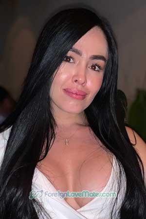 211992 - Paula Age: 36 - Colombia