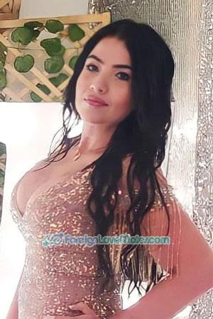 211993 - Kelly Age: 35 - Colombia