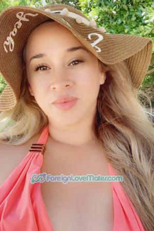 211994 - Suny Age: 38 - Costa Rica