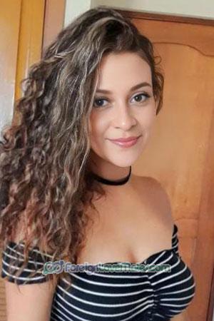 211997 - Martha Age: 40 - Colombia