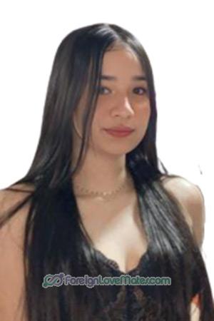 211999 - Karoll Age: 22 - Colombia