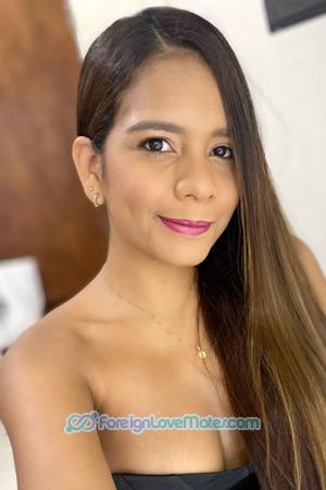 212006 - Cecilia Age: 32 - Colombia