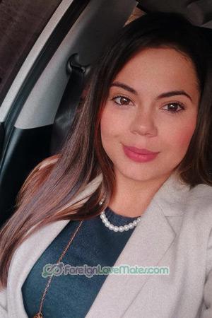 212013 - Kimberly Age: 31 - Costa Rica