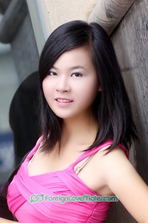 212091 - Na Age: 35 - China