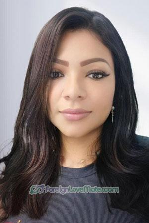 212165 - Ivis Age: 44 - Colombia