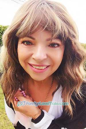 212178 - Maria Age: 64 - Costa Rica