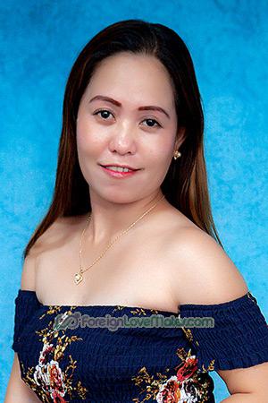 212193 - Jahaziel Age: 37 - Philippines