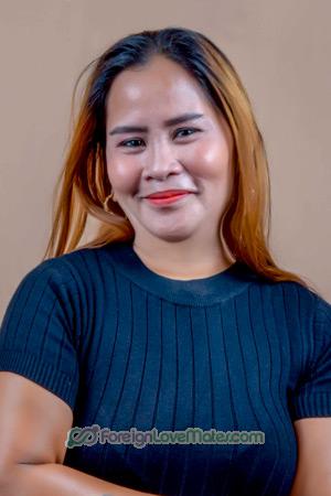 212197 - Susana Age: 39 - Philippines