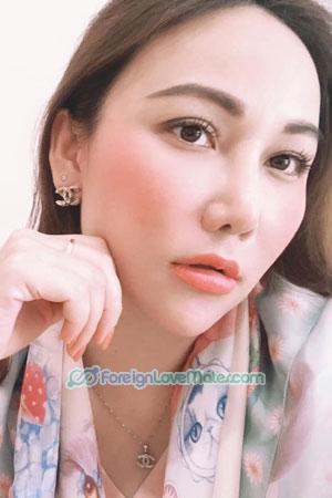 212267 - Siriwaritsara Age: 42 - Thailand