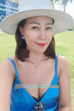 212268 - Sompong Age: 50 - Thailand