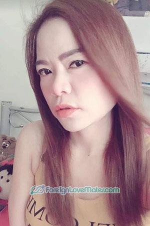 212271 - Jiengkon Age: 47 - Thailand