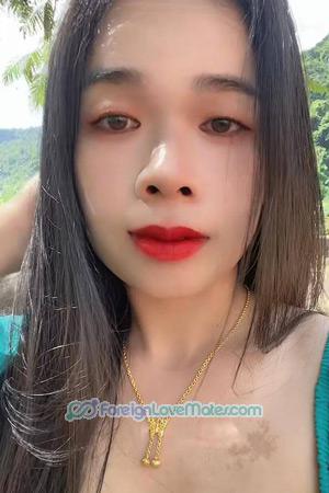 212301 - Kunthoeun Age: 33 - Korea