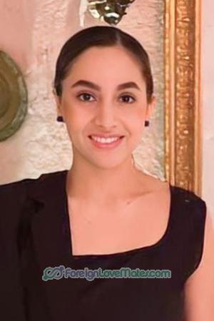 212302 - Kelly Age: 29 - Colombia