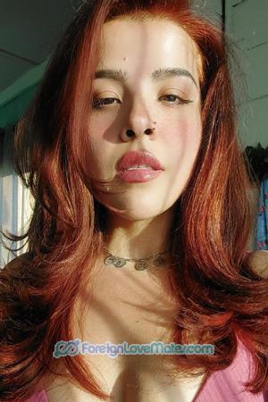 212318 - Ebany Age: 32 - Costa Rica