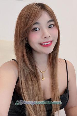 212334 - Ariya Age: 29 - Thailand