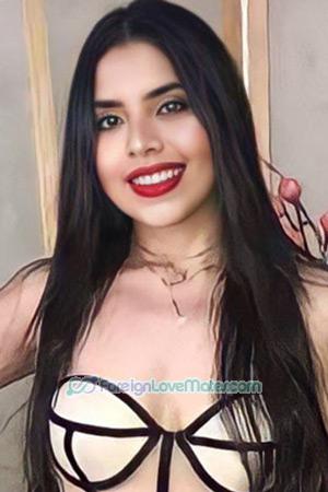 212390 - Paula Age: 30 - Colombia