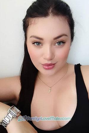 212456 - Lina Age: 26 - Colombia