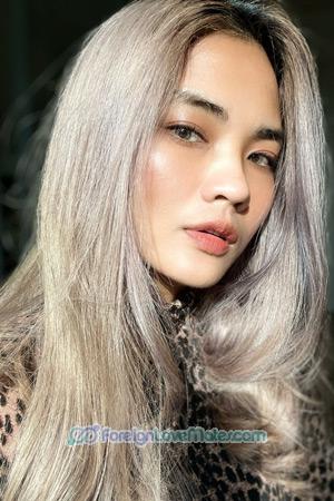 212569 - Chotiros Age: 37 - Thailand