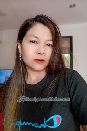 212571 - Bamnan Age: 49 - Thailand