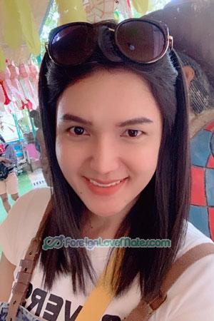 212685 - Chanida Age: 36 - Thailand